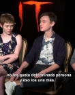 Filename=2017-09-21_-_Warner_Bros_Pictures_Latinoamerica_It_Cast_Interview_mp45137.jpg
Filesize=695KiB
Dimensions=1920x1080
Date added=Feb 04, 2020 2017-09-21_-_Warner_Bros_Pictures_Latinoamerica_It_Cast_Interview_mp45137.jpg