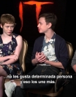 Filename=2017-09-21_-_Warner_Bros_Pictures_Latinoamerica_It_Cast_Interview_mp45138.jpg
Filesize=696KiB
Dimensions=1920x1080
Date added=Feb 04, 2020 2017-09-21_-_Warner_Bros_Pictures_Latinoamerica_It_Cast_Interview_mp45138.jpg