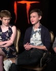 Filename=2017-09-21_-_Warner_Bros_Pictures_Latinoamerica_It_Cast_Interview_mp45139.jpg
Filesize=669KiB
Dimensions=1920x1080
Date added=Feb 04, 2020 2017-09-21_-_Warner_Bros_Pictures_Latinoamerica_It_Cast_Interview_mp45139.jpg
