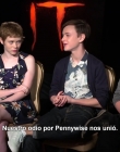 Filename=2017-09-21_-_Warner_Bros_Pictures_Latinoamerica_It_Cast_Interview_mp45140.jpg
Filesize=696KiB
Dimensions=1920x1080
Date added=Feb 04, 2020 2017-09-21_-_Warner_Bros_Pictures_Latinoamerica_It_Cast_Interview_mp45140.jpg