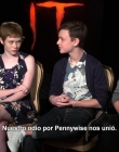 Filename=2017-09-21_-_Warner_Bros_Pictures_Latinoamerica_It_Cast_Interview_mp45141.jpg
Filesize=693KiB
Dimensions=1920x1080
Date added=Feb 04, 2020 2017-09-21_-_Warner_Bros_Pictures_Latinoamerica_It_Cast_Interview_mp45141.jpg