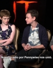 Filename=2017-09-21_-_Warner_Bros_Pictures_Latinoamerica_It_Cast_Interview_mp45142.jpg
Filesize=671KiB
Dimensions=1920x1080
Date added=Feb 04, 2020 2017-09-21_-_Warner_Bros_Pictures_Latinoamerica_It_Cast_Interview_mp45142.jpg
