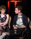 Filename=2017-09-21_-_Warner_Bros_Pictures_Latinoamerica_It_Cast_Interview_mp45144.jpg
Filesize=671KiB
Dimensions=1920x1080
Date added=Feb 04, 2020 2017-09-21_-_Warner_Bros_Pictures_Latinoamerica_It_Cast_Interview_mp45144.jpg