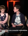 Filename=2017-09-21_-_Warner_Bros_Pictures_Latinoamerica_It_Cast_Interview_mp45145.jpg
Filesize=696KiB
Dimensions=1920x1080
Date added=Feb 04, 2020 2017-09-21_-_Warner_Bros_Pictures_Latinoamerica_It_Cast_Interview_mp45145.jpg