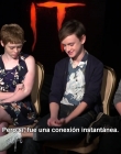 Filename=2017-09-21_-_Warner_Bros_Pictures_Latinoamerica_It_Cast_Interview_mp45146.jpg
Filesize=688KiB
Dimensions=1920x1080
Date added=Feb 04, 2020 2017-09-21_-_Warner_Bros_Pictures_Latinoamerica_It_Cast_Interview_mp45146.jpg