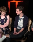 Filename=2017-09-21_-_Warner_Bros_Pictures_Latinoamerica_It_Cast_Interview_mp45147.jpg
Filesize=638KiB
Dimensions=1920x1080
Date added=Feb 04, 2020 2017-09-21_-_Warner_Bros_Pictures_Latinoamerica_It_Cast_Interview_mp45147.jpg