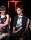 Filename=2017-09-21_-_Warner_Bros_Pictures_Latinoamerica_It_Cast_Interview_mp45148.jpg
Filesize=658KiB
Dimensions=1920x1080
Date added=Feb 04, 2020 2017-09-21_-_Warner_Bros_Pictures_Latinoamerica_It_Cast_Interview_mp45148.jpg