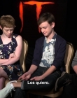 Filename=2017-09-21_-_Warner_Bros_Pictures_Latinoamerica_It_Cast_Interview_mp45149.jpg
Filesize=675KiB
Dimensions=1920x1080
Date added=Feb 04, 2020 2017-09-21_-_Warner_Bros_Pictures_Latinoamerica_It_Cast_Interview_mp45149.jpg