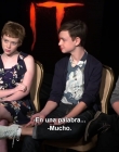 Filename=2017-09-21_-_Warner_Bros_Pictures_Latinoamerica_It_Cast_Interview_mp45150.jpg
Filesize=688KiB
Dimensions=1920x1080
Date added=Feb 04, 2020 2017-09-21_-_Warner_Bros_Pictures_Latinoamerica_It_Cast_Interview_mp45150.jpg