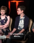 Filename=2017-09-21_-_Warner_Bros_Pictures_Latinoamerica_It_Cast_Interview_mp45151.jpg
Filesize=696KiB
Dimensions=1920x1080
Date added=Feb 04, 2020 2017-09-21_-_Warner_Bros_Pictures_Latinoamerica_It_Cast_Interview_mp45151.jpg