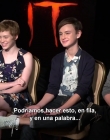 Filename=2017-09-21_-_Warner_Bros_Pictures_Latinoamerica_It_Cast_Interview_mp45152.jpg
Filesize=634KiB
Dimensions=1920x1080
Date added=Feb 04, 2020 2017-09-21_-_Warner_Bros_Pictures_Latinoamerica_It_Cast_Interview_mp45152.jpg