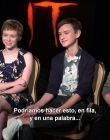 Filename=2017-09-21_-_Warner_Bros_Pictures_Latinoamerica_It_Cast_Interview_mp45153.jpg
Filesize=690KiB
Dimensions=1920x1080
Date added=Feb 04, 2020 2017-09-21_-_Warner_Bros_Pictures_Latinoamerica_It_Cast_Interview_mp45153.jpg