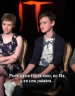 Filename=2017-09-21_-_Warner_Bros_Pictures_Latinoamerica_It_Cast_Interview_mp45154.jpg
Filesize=697KiB
Dimensions=1920x1080
Date added=Feb 04, 2020 2017-09-21_-_Warner_Bros_Pictures_Latinoamerica_It_Cast_Interview_mp45154.jpg