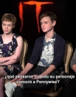 Filename=2017-09-21_-_Warner_Bros_Pictures_Latinoamerica_It_Cast_Interview_mp45155.jpg
Filesize=705KiB
Dimensions=1920x1080
Date added=Feb 04, 2020 2017-09-21_-_Warner_Bros_Pictures_Latinoamerica_It_Cast_Interview_mp45155.jpg