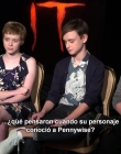 Filename=2017-09-21_-_Warner_Bros_Pictures_Latinoamerica_It_Cast_Interview_mp45156.jpg
Filesize=711KiB
Dimensions=1920x1080
Date added=Feb 04, 2020 2017-09-21_-_Warner_Bros_Pictures_Latinoamerica_It_Cast_Interview_mp45156.jpg