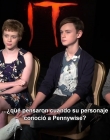 Filename=2017-09-21_-_Warner_Bros_Pictures_Latinoamerica_It_Cast_Interview_mp45157.jpg
Filesize=718KiB
Dimensions=1920x1080
Date added=Feb 04, 2020 2017-09-21_-_Warner_Bros_Pictures_Latinoamerica_It_Cast_Interview_mp45157.jpg