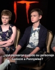2017-09-21_-_Warner_Bros_Pictures_Latinoamerica_It_Cast_Interview_mp45158.jpg