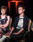 2017-09-21_-_Warner_Bros_Pictures_Latinoamerica_It_Cast_Interview_mp45159.jpg
