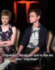 2017-09-21_-_Warner_Bros_Pictures_Latinoamerica_It_Cast_Interview_mp45160.jpg