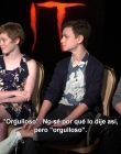 2017-09-21_-_Warner_Bros_Pictures_Latinoamerica_It_Cast_Interview_mp45161.jpg
