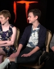 Filename=2017-09-21_-_Warner_Bros_Pictures_Latinoamerica_It_Cast_Interview_mp45163.jpg
Filesize=650KiB
Dimensions=1920x1080
Date added=Feb 04, 2020 2017-09-21_-_Warner_Bros_Pictures_Latinoamerica_It_Cast_Interview_mp45163.jpg