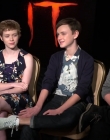 Filename=2017-09-21_-_Warner_Bros_Pictures_Latinoamerica_It_Cast_Interview_mp45164.jpg
Filesize=664KiB
Dimensions=1920x1080
Date added=Feb 04, 2020 2017-09-21_-_Warner_Bros_Pictures_Latinoamerica_It_Cast_Interview_mp45164.jpg