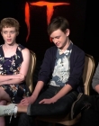 Filename=2017-09-21_-_Warner_Bros_Pictures_Latinoamerica_It_Cast_Interview_mp45165.jpg
Filesize=676KiB
Dimensions=1920x1080
Date added=Feb 04, 2020 2017-09-21_-_Warner_Bros_Pictures_Latinoamerica_It_Cast_Interview_mp45165.jpg