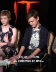 Filename=2017-09-21_-_Warner_Bros_Pictures_Latinoamerica_It_Cast_Interview_mp45166.jpg
Filesize=694KiB
Dimensions=1920x1080
Date added=Feb 04, 2020 2017-09-21_-_Warner_Bros_Pictures_Latinoamerica_It_Cast_Interview_mp45166.jpg