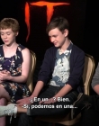Filename=2017-09-21_-_Warner_Bros_Pictures_Latinoamerica_It_Cast_Interview_mp45167.jpg
Filesize=695KiB
Dimensions=1920x1080
Date added=Feb 04, 2020 2017-09-21_-_Warner_Bros_Pictures_Latinoamerica_It_Cast_Interview_mp45167.jpg