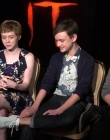 Filename=2017-09-21_-_Warner_Bros_Pictures_Latinoamerica_It_Cast_Interview_mp45168.jpg
Filesize=609KiB
Dimensions=1920x1080
Date added=Feb 04, 2020 2017-09-21_-_Warner_Bros_Pictures_Latinoamerica_It_Cast_Interview_mp45168.jpg