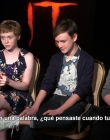 Filename=2017-09-21_-_Warner_Bros_Pictures_Latinoamerica_It_Cast_Interview_mp45169.jpg
Filesize=674KiB
Dimensions=1920x1080
Date added=Feb 04, 2020 2017-09-21_-_Warner_Bros_Pictures_Latinoamerica_It_Cast_Interview_mp45169.jpg