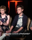 Filename=2017-09-21_-_Warner_Bros_Pictures_Latinoamerica_It_Cast_Interview_mp45170.jpg
Filesize=685KiB
Dimensions=1920x1080
Date added=Feb 04, 2020 2017-09-21_-_Warner_Bros_Pictures_Latinoamerica_It_Cast_Interview_mp45170.jpg
