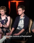 Filename=2017-09-21_-_Warner_Bros_Pictures_Latinoamerica_It_Cast_Interview_mp45171.jpg
Filesize=692KiB
Dimensions=1920x1080
Date added=Feb 04, 2020 2017-09-21_-_Warner_Bros_Pictures_Latinoamerica_It_Cast_Interview_mp45171.jpg