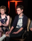 Filename=2017-09-21_-_Warner_Bros_Pictures_Latinoamerica_It_Cast_Interview_mp45172.jpg
Filesize=679KiB
Dimensions=1920x1080
Date added=Feb 04, 2020 2017-09-21_-_Warner_Bros_Pictures_Latinoamerica_It_Cast_Interview_mp45172.jpg