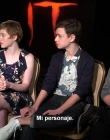Filename=2017-09-21_-_Warner_Bros_Pictures_Latinoamerica_It_Cast_Interview_mp45173.jpg
Filesize=682KiB
Dimensions=1920x1080
Date added=Feb 04, 2020 2017-09-21_-_Warner_Bros_Pictures_Latinoamerica_It_Cast_Interview_mp45173.jpg