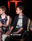 Filename=2017-09-21_-_Warner_Bros_Pictures_Latinoamerica_It_Cast_Interview_mp45174.jpg
Filesize=654KiB
Dimensions=1920x1080
Date added=Feb 04, 2020 2017-09-21_-_Warner_Bros_Pictures_Latinoamerica_It_Cast_Interview_mp45174.jpg