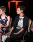 Filename=2017-09-21_-_Warner_Bros_Pictures_Latinoamerica_It_Cast_Interview_mp45175.jpg
Filesize=668KiB
Dimensions=1920x1080
Date added=Feb 04, 2020 2017-09-21_-_Warner_Bros_Pictures_Latinoamerica_It_Cast_Interview_mp45175.jpg