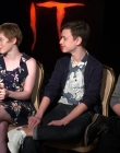 Filename=2017-09-21_-_Warner_Bros_Pictures_Latinoamerica_It_Cast_Interview_mp45176.jpg
Filesize=676KiB
Dimensions=1920x1080
Date added=Feb 04, 2020 2017-09-21_-_Warner_Bros_Pictures_Latinoamerica_It_Cast_Interview_mp45176.jpg