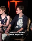 Filename=2017-09-21_-_Warner_Bros_Pictures_Latinoamerica_It_Cast_Interview_mp45177.jpg
Filesize=693KiB
Dimensions=1920x1080
Date added=Feb 04, 2020 2017-09-21_-_Warner_Bros_Pictures_Latinoamerica_It_Cast_Interview_mp45177.jpg