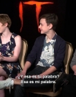 Filename=2017-09-21_-_Warner_Bros_Pictures_Latinoamerica_It_Cast_Interview_mp45178.jpg
Filesize=703KiB
Dimensions=1920x1080
Date added=Feb 04, 2020 2017-09-21_-_Warner_Bros_Pictures_Latinoamerica_It_Cast_Interview_mp45178.jpg