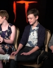 Filename=2017-09-21_-_Warner_Bros_Pictures_Latinoamerica_It_Cast_Interview_mp45180.jpg
Filesize=666KiB
Dimensions=1920x1080
Date added=Feb 04, 2020 2017-09-21_-_Warner_Bros_Pictures_Latinoamerica_It_Cast_Interview_mp45180.jpg