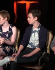 Filename=2017-09-21_-_Warner_Bros_Pictures_Latinoamerica_It_Cast_Interview_mp45182.jpg
Filesize=675KiB
Dimensions=1920x1080
Date added=Feb 04, 2020 2017-09-21_-_Warner_Bros_Pictures_Latinoamerica_It_Cast_Interview_mp45182.jpg