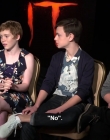 Filename=2017-09-21_-_Warner_Bros_Pictures_Latinoamerica_It_Cast_Interview_mp45183.jpg
Filesize=682KiB
Dimensions=1920x1080
Date added=Feb 04, 2020 2017-09-21_-_Warner_Bros_Pictures_Latinoamerica_It_Cast_Interview_mp45183.jpg