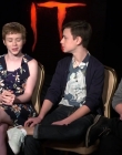 Filename=2017-09-21_-_Warner_Bros_Pictures_Latinoamerica_It_Cast_Interview_mp45184.jpg
Filesize=613KiB
Dimensions=1920x1080
Date added=Feb 04, 2020 2017-09-21_-_Warner_Bros_Pictures_Latinoamerica_It_Cast_Interview_mp45184.jpg