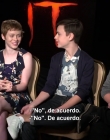 Filename=2017-09-21_-_Warner_Bros_Pictures_Latinoamerica_It_Cast_Interview_mp45185.jpg
Filesize=679KiB
Dimensions=1920x1080
Date added=Feb 04, 2020 2017-09-21_-_Warner_Bros_Pictures_Latinoamerica_It_Cast_Interview_mp45185.jpg