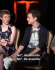 Filename=2017-09-21_-_Warner_Bros_Pictures_Latinoamerica_It_Cast_Interview_mp45186.jpg
Filesize=687KiB
Dimensions=1920x1080
Date added=Feb 04, 2020 2017-09-21_-_Warner_Bros_Pictures_Latinoamerica_It_Cast_Interview_mp45186.jpg