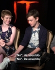 Filename=2017-09-21_-_Warner_Bros_Pictures_Latinoamerica_It_Cast_Interview_mp45187.jpg
Filesize=690KiB
Dimensions=1920x1080
Date added=Feb 04, 2020 2017-09-21_-_Warner_Bros_Pictures_Latinoamerica_It_Cast_Interview_mp45187.jpg