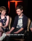 Filename=2017-09-21_-_Warner_Bros_Pictures_Latinoamerica_It_Cast_Interview_mp45189.jpg
Filesize=682KiB
Dimensions=1920x1080
Date added=Feb 04, 2020 2017-09-21_-_Warner_Bros_Pictures_Latinoamerica_It_Cast_Interview_mp45189.jpg
