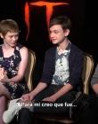 Filename=2017-09-21_-_Warner_Bros_Pictures_Latinoamerica_It_Cast_Interview_mp45190.jpg
Filesize=658KiB
Dimensions=1920x1080
Date added=Feb 04, 2020 2017-09-21_-_Warner_Bros_Pictures_Latinoamerica_It_Cast_Interview_mp45190.jpg