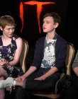 Filename=2017-09-21_-_Warner_Bros_Pictures_Latinoamerica_It_Cast_Interview_mp45191.jpg
Filesize=661KiB
Dimensions=1920x1080
Date added=Feb 04, 2020 2017-09-21_-_Warner_Bros_Pictures_Latinoamerica_It_Cast_Interview_mp45191.jpg